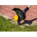 Podkaszarka akumulatorowa PM-PKA-2AHM-PRO