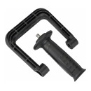 POLERKA SAMOCHODOWA PM-PS-1600T
