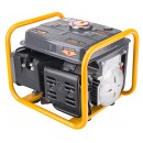 AGREGAT PRĄDOTWÓRCZY PM-AGR-1200M