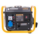 AGREGAT PRĄDOTWÓRCZY PM-AGR-1200M