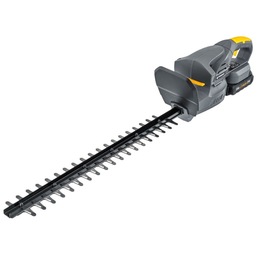 NOŻYCE AKUMULATOROWE PM-NA-2AHM