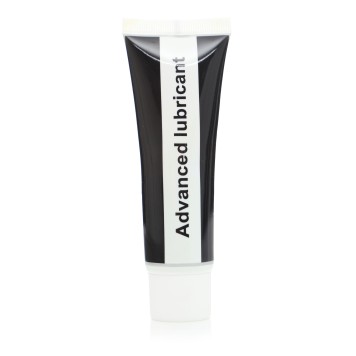 MŁOT WYBURZENIOWY 2600W KD1737 + WALIZKA