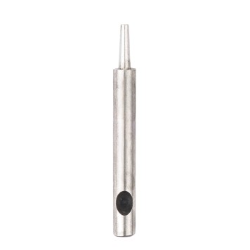 NOŻYCE SKOKOWE DO BLACHY 1600W RED TECHNIC RTNSDB0014