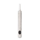 NOŻYCE SKOKOWE DO BLACHY 1600W RED TECHNIC RTNSDB0014