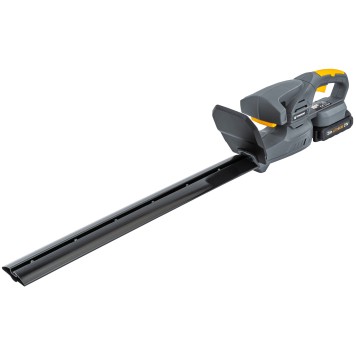 NOŻYCE AKUMULATOROWE PM-NA-2AHM