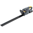 NOŻYCE AKUMULATOROWE PM-NA-2AHM