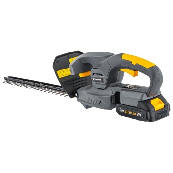 NOŻYCE AKUMULATOROWE PM-NA-2AHM