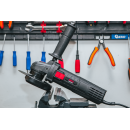SZLIFIERKA KĄTOWA 1300W RED TECHNIC RTSZK0013
