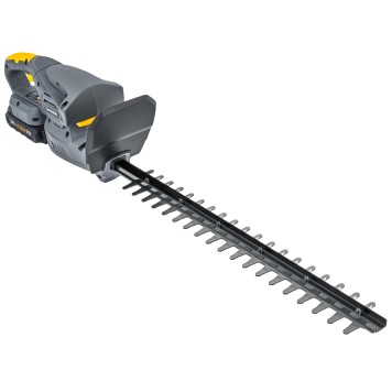 NOŻYCE AKUMULATOROWE PM-NA-2AHM