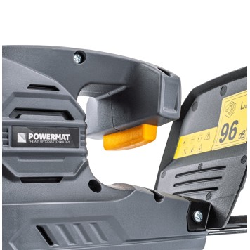 NOŻYCE AKUMULATOROWE PM-NA-2AHM