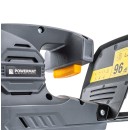 NOŻYCE AKUMULATOROWE PM-NA-2AHM