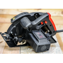 PILARKA TARCZOWA 2250W RED TECHNIC RTRPT0006