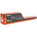 NOŻYCE AKUMULATOROWE PM-NA-2AHM