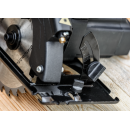 PILARKA TARCZOWA 2250W RED TECHNIC RTRPT0006