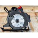 PILARKA TARCZOWA 2250W RED TECHNIC RTRPT0006