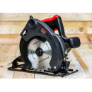 PILARKA TARCZOWA 2250W RED TECHNIC RTRPT0006