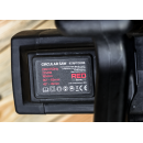 PILARKA TARCZOWA 2250W RED TECHNIC RTRPT0006