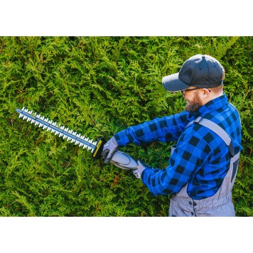 NOŻYCE AKUMULATOROWE PM-NA-2AHM