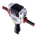 MŁOT WYBURZENIOWY 3200W KD1738 + WALIZKA