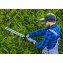 NOŻYCE AKUMULATOROWE PM-NA-2AHM