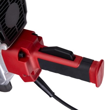 MŁOT WYBURZENIOWY 3200W KD1738 + WALIZKA