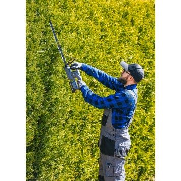 NOŻYCE AKUMULATOROWE PM-NA-2AHM