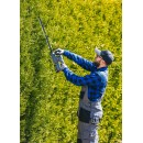 NOŻYCE AKUMULATOROWE PM-NA-2AHM