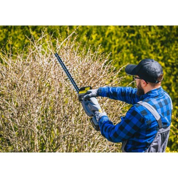 NOŻYCE AKUMULATOROWE PM-NA-2AHM