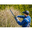 NOŻYCE AKUMULATOROWE PM-NA-2AHM