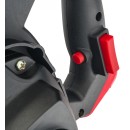 MIESZADŁO ELEKTRYCZNE 2650W RED TECHNIC RTMI0017
