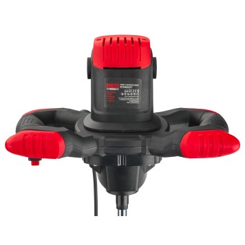 MIESZADŁO ELEKTRYCZNE 2650W RED TECHNIC RTMI0017