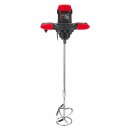 MIESZADŁO ELEKTRYCZNE 2650W RED TECHNIC RTMI0017