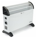 GRZEJNIK KONWEKTOROWY 2000W PM-GK-2500D