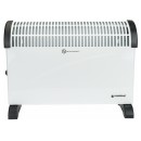 GRZEJNIK KONWEKTOROWY 2000W PM-GK-2500D