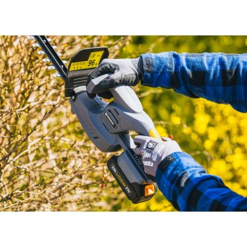 NOŻYCE AKUMULATOROWE PM-NA-2AHM