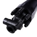 MŁOT WYBURZENIOWY 3200W KD1738 + WALIZKA