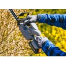 NOŻYCE AKUMULATOROWE PM-NA-2AHM