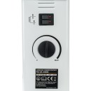 GRZEJNIK KONWEKTOROWY 2000W PM-GK-2500D