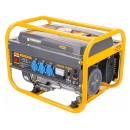 AGREGAT PRĄDOTWÓRCZY 3000W PM-AGR-3000M2S