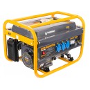 AGREGAT PRĄDOTWÓRCZY 3000W PM-AGR-3000M2S