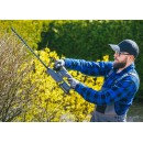 NOŻYCE AKUMULATOROWE PM-NA-2AHM