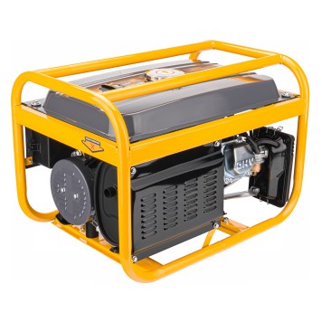 AGREGAT PRĄDOTWÓRCZY 3000W PM-AGR-3000M2S