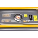 AGREGAT PRĄDOTWÓRCZY 3000W PM-AGR-3000M2KE