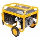 Agregat PRĄDOTWÓRCZY 3000W PM-AGR-3000M2K