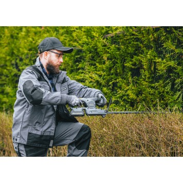 NOŻYCE AKUMULATOROWE PM-NA-2AHM