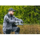 NOŻYCE AKUMULATOROWE PM-NA-2AHM