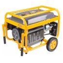 Agregat PRĄDOTWÓRCZY 3000W PM-AGR-3000M2K