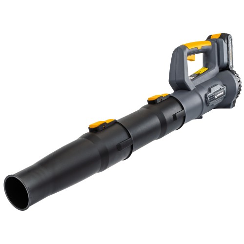 DMUCHAWA AKUMULATOROWA PM-ADDL-2AHM