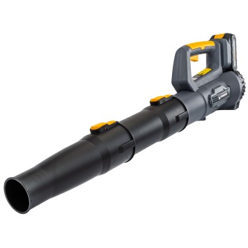 DMUCHAWA AKUMULATOROWA PM-ADDL-2AHM