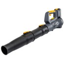 DMUCHAWA AKUMULATOROWA PM-ADDL-2AHM